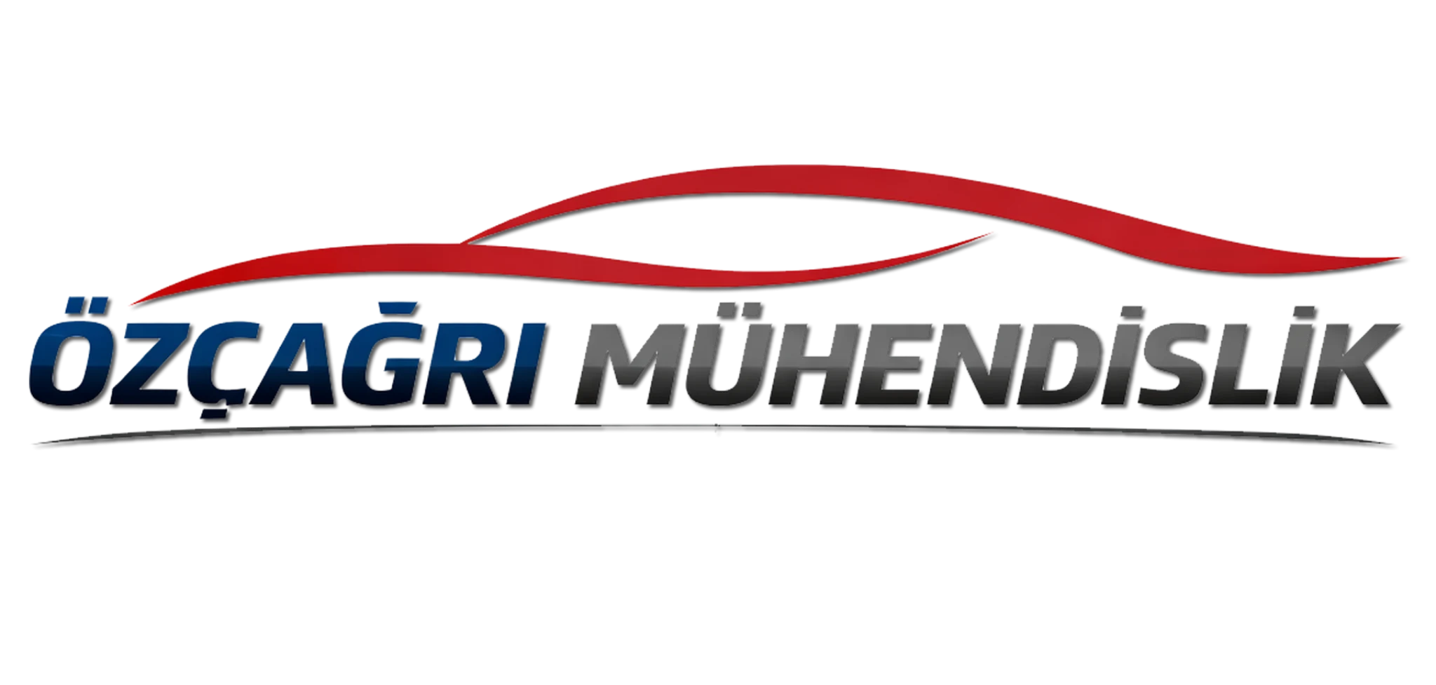 Özçağrı Mühendislik İstanbul